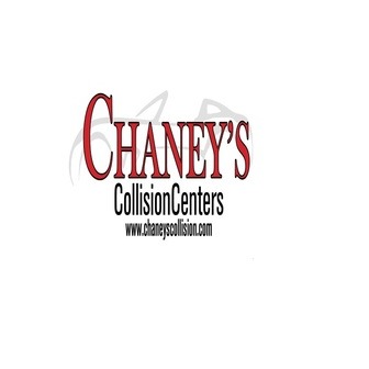 /chaneys-logo_372269.jpg