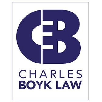 /charles-e-boyk-law-offices-llc_372261.png