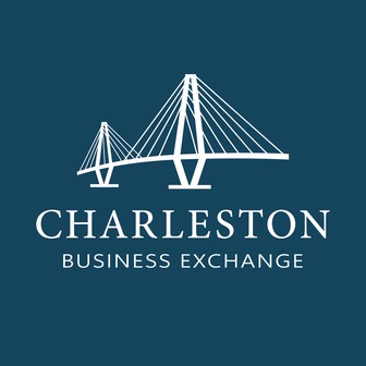 /charleston-business-exchange-logo_376136.png