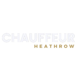 /chauffeurheathrow__2_-removebg-preview-1_351743.png