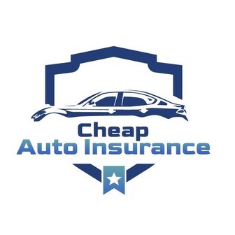 /cheap-auto-insurance-logo-1_344721.jpg