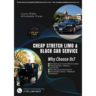 /cheap-stretch-limo-black-car-service-luxury-rides-affordable-prices_372717.jpg