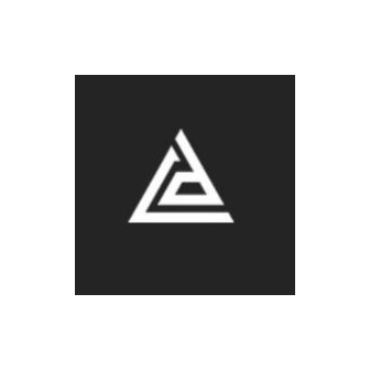 /check-logo_344955.jpg