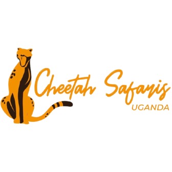 /cheetah-safaris-logo_369081.png