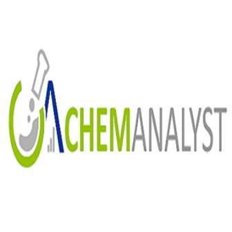 /chemanalyst-japan-favicon_373673.png