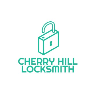 /cherry-hill-locksmith_368362.png