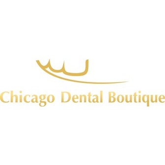 /chicagodentalboutique-logo_351737.jpg
