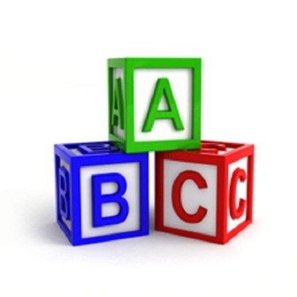 /childcare1-1-_copy_308316.jpg