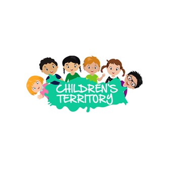 /children-250_286742.jpg