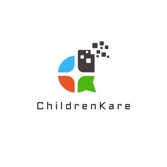/childrenkare_343795.jpg