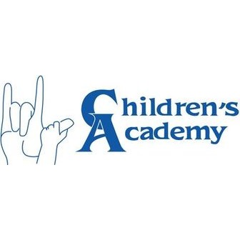 /childrens-academy-brandon-logo_139104.jpg