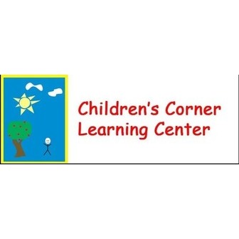 /childrens-corner-logo_232932.jpg