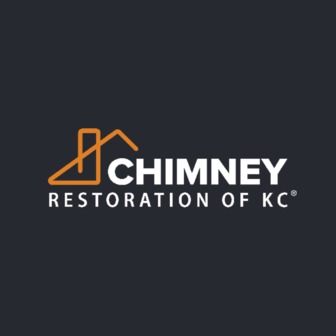 /chimney_sweep_kansas_city__chimney_restoration_of_kansas_city_logo_337733.png