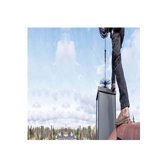 /chimneysweep-riverside_us_domain_hero_image_368566.jpg