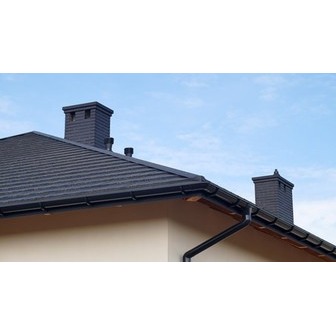 /chimneysweepdallas_us_domain_background_image-1-1_345601.jpg