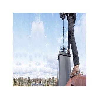 /chimneysweepmarysville_us_domain_background_image_368502.jpg