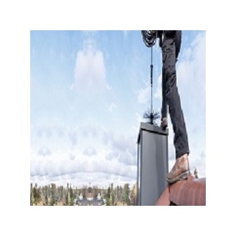 /chimneysweepmedford_us_domain_hero_image_370068.jpg