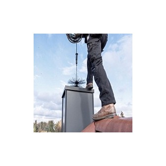 /chimneysweepsaintcloud_us_domain_hero_image_368697.jpg