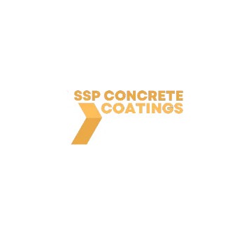 /ci_cc_logo_with-white_369546.jpg