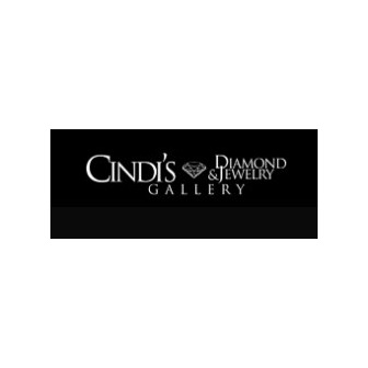 /cindis-diamond-jewelry-gallery_logo_344501.jpg