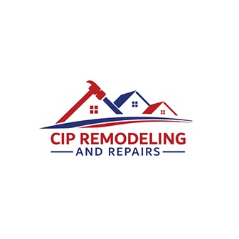 /cip-remodeling-and-repairs_335605.jpg