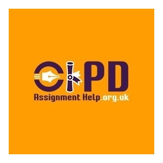 /cipd-assignment-help_324555.jpg