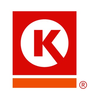 /circkle_k_111143.jpg