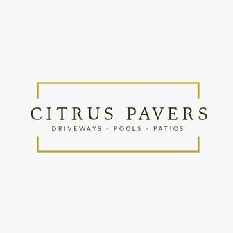 /citrus-pavers-logo_361868.jpg