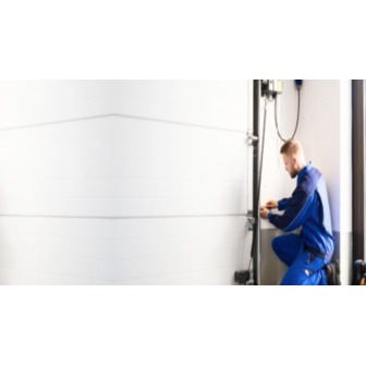 /citrusheightsgaragedoorrepair_us_domain_hero_image_369976.png