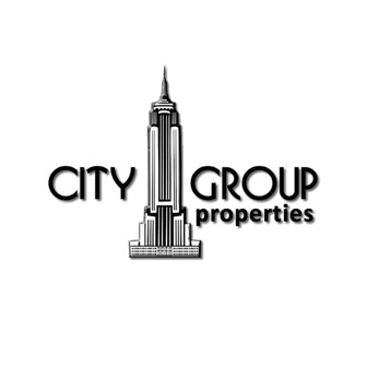 /city-group-properties-logo_363375.jpg