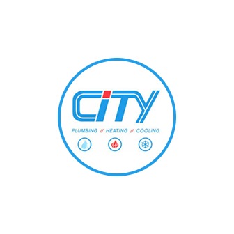 /cityplumbing_07631_291405.png