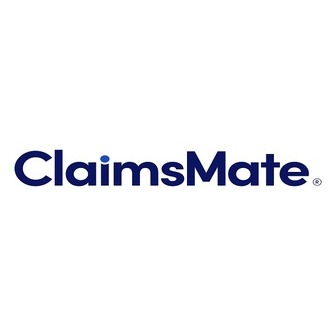 /claimsmate-public-adjusters_370447.jpg
