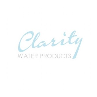 /clarity-water-products-300_98363.jpg