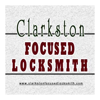 /clarkston-focused-locksmith-300_309883.jpg