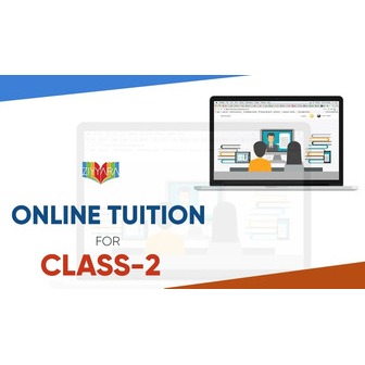 /class2_367325.jpg