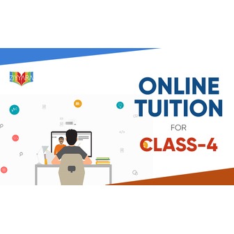 /class4_312929.jpg