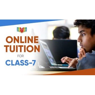 /class7_jpg_359823.jpg