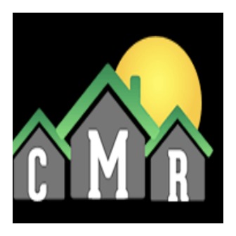 /classic_metal_roofs_massachusetts_362951.png
