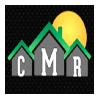 /classic_metal_roofs_nashua_362983.png