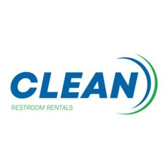 /clean-restroom-rentals-resized_366025.jpg