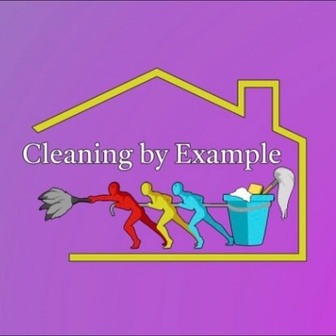 /cleaning-by-example77_371236.jpg