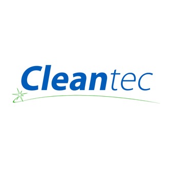 /cleantec-logo-400x400_358542.jpg