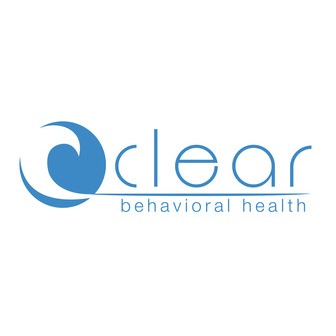 /clear_behavioral_health_whitebg_310557.jpg