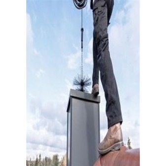 /clearwaterchimneysweep_us_domain_hero_image-edit-1_369234.jpg