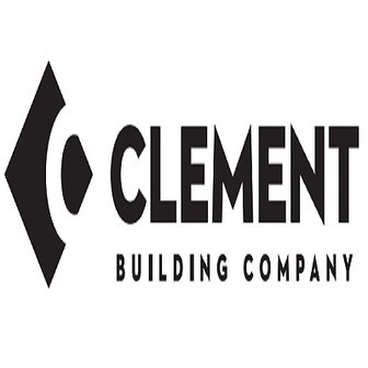 /clement-building400_375877.jpg