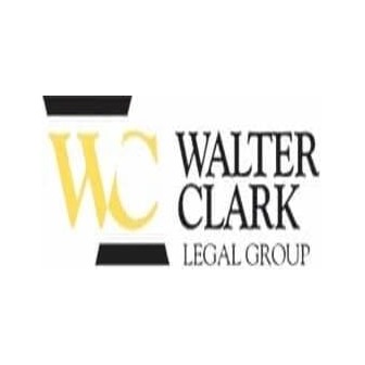 /clerk_333177.jpg