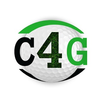 /click4golf-logo_298061.jpg