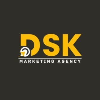 /clients-logo-600-x-400-px-1_351522.jpg