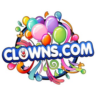 /clowns-dot-com-logo-no-background_351783.jpg