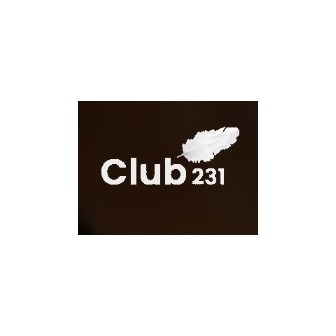 /club-231_liverpool-brothel-sydney_370671.jpg